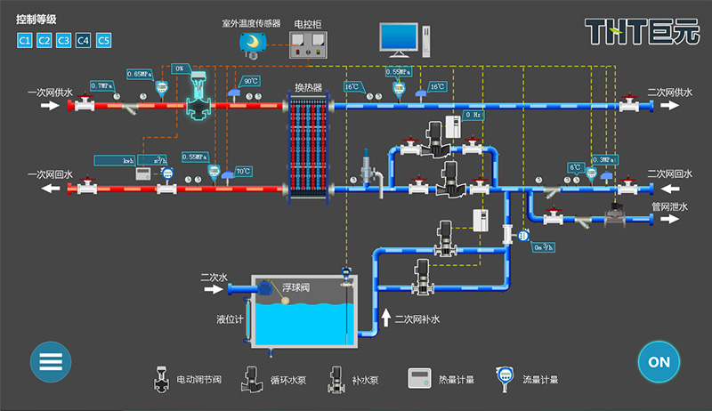 未標題-1.jpg
